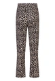 CITY LIFE dames broek
